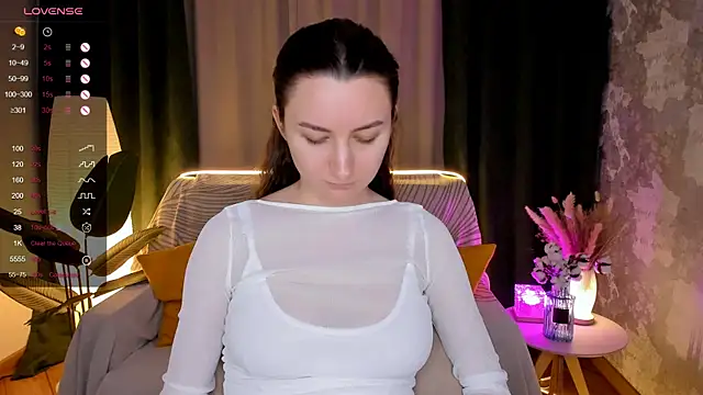 annacooleman online show from 11-30-25, 06:58