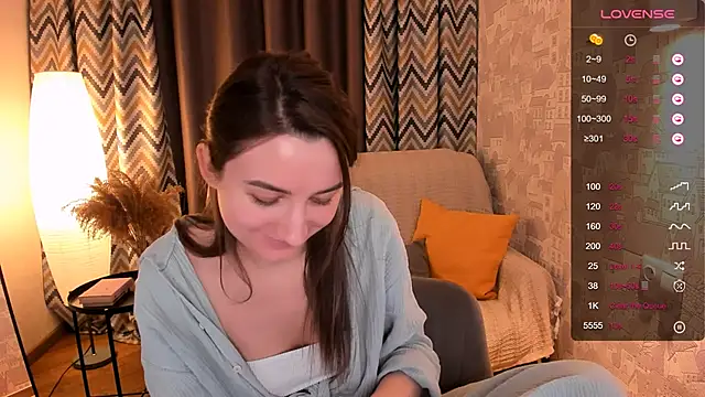 Snapshot of annacooleman chatting on 02-12-25, 12:33 annacooleman online show from 02-12-25, 12:33