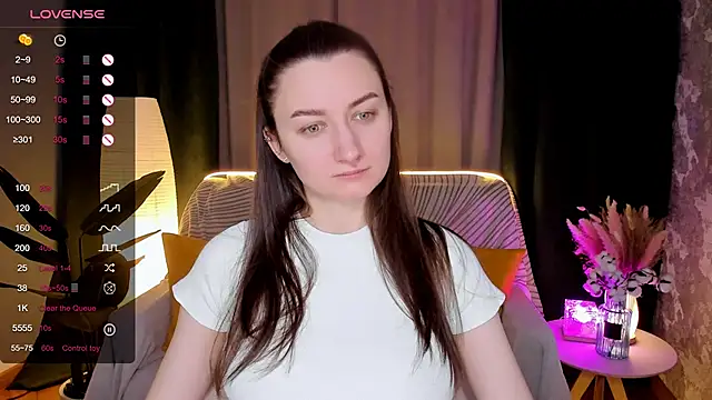 annacooleman online show from 02-24-26, 02:23