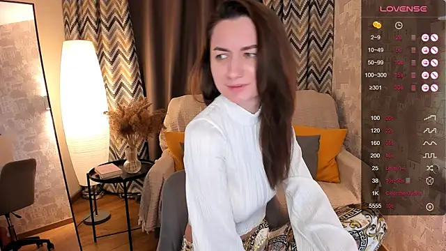Snapshot of annacooleman chatting on 03-02-25, 02:30 annacooleman online show from 03-02-25, 02:30