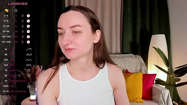 Snapshot of annacooleman chatting on 06-06-26, 02:06 annacooleman online show from 06-06-26, 02:06