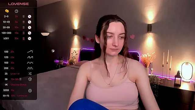 annacooleman online show from 04-01-26, 02:13