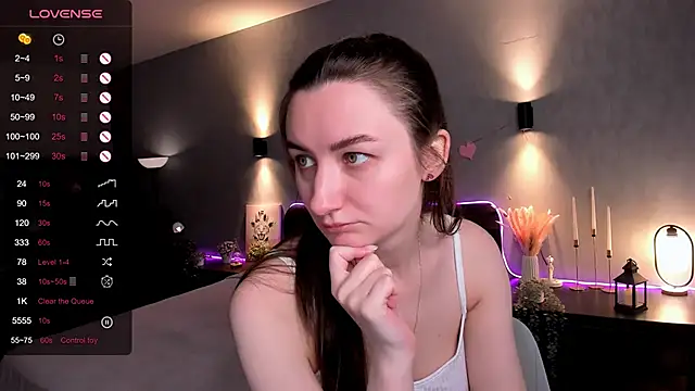 Snapshot of annacooleman chatting on 06-07-26, 02:17 annacooleman online show from 06-07-26, 02:17