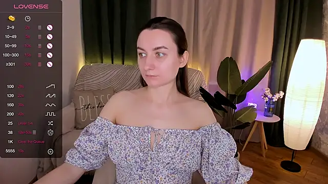 Snapshot of annacooleman chatting on 03-12-25, 11:32 annacooleman online show from 03-12-25, 11:32