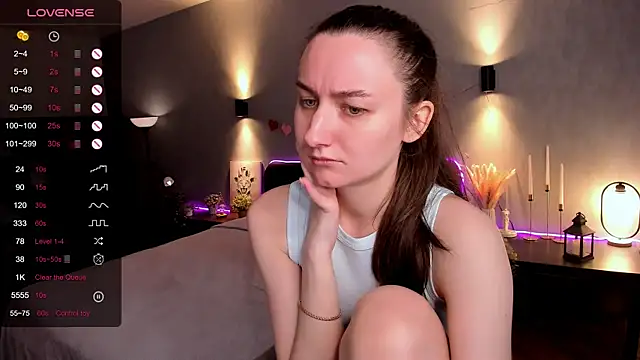 Snapshot of annacooleman chatting on 06-11-26, 02:53 annacooleman online show from 06-11-26, 02:53