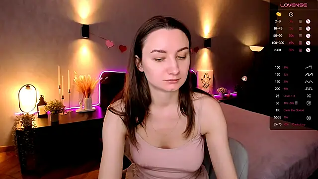 annacooleman online show from 11-24-25, 02:11