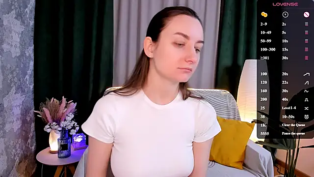 annacooleman online show from 03-17-26, 02:14