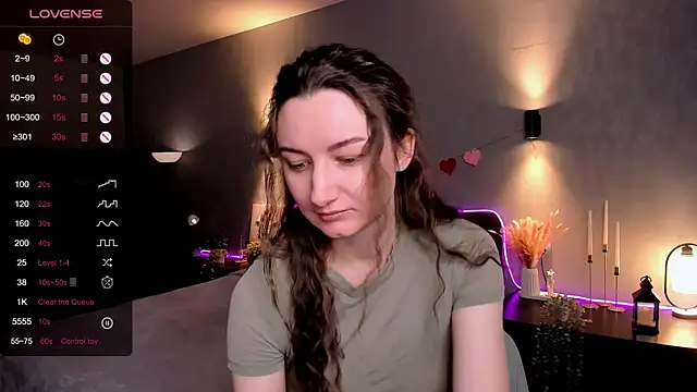 annacooleman online show from 03-24-26, 02:11