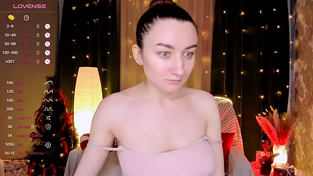 annacooleman online show from 01-10-26, 05:36