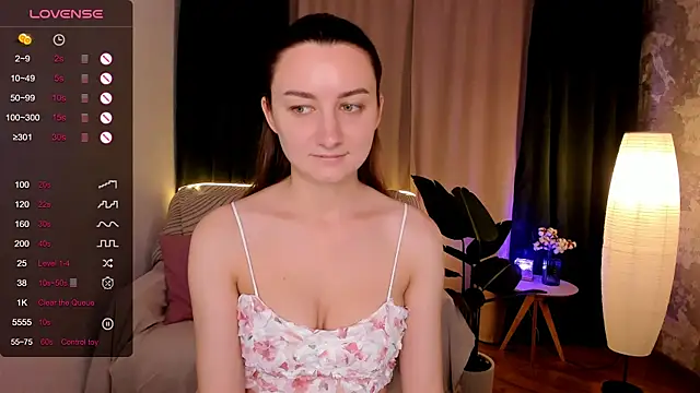 Snapshot of annacooleman chatting on 09-12-25, 02:12 annacooleman online show from 09-12-25, 02:12