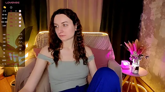 annacooleman online show from 11-06-25, 02:15