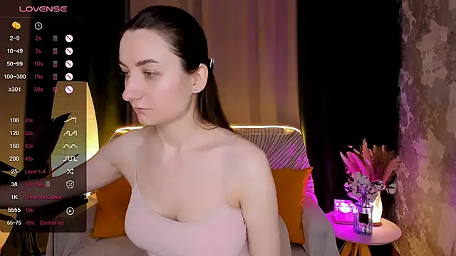 annacooleman online show from 02-27-26, 02:12