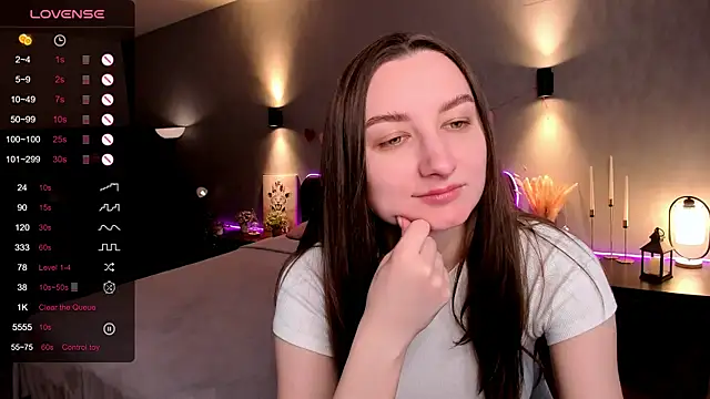 Snapshot of annacooleman chatting on 06-04-26, 02:27 annacooleman online show from 06-04-26, 02:27