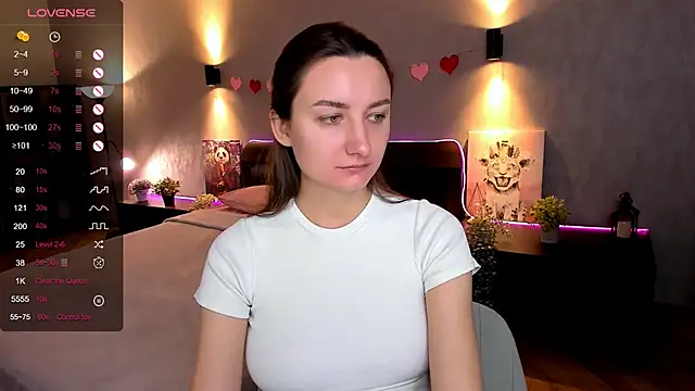 Snapshot of annacooleman chatting on 09-09-25, 02:21 annacooleman online show from 09-09-25, 02:21