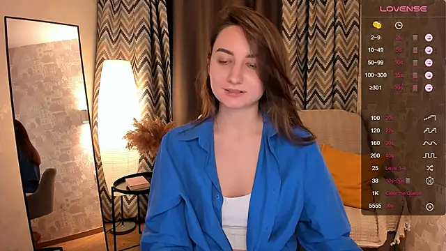 Snapshot of annacooleman chatting on 02-02-25, 12:13 annacooleman online show from 02-02-25, 12:13