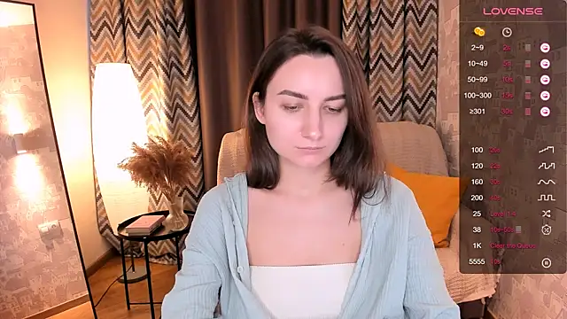Snapshot of annacooleman chatting on 02-12-25, 09:31 annacooleman online show from 02-12-25, 09:31
