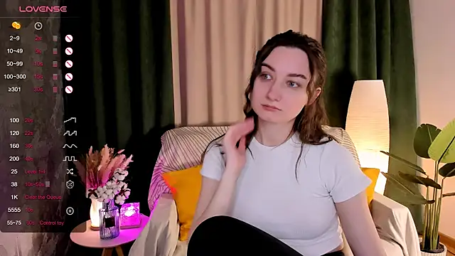 annacooleman online show from 04-03-26, 02:18