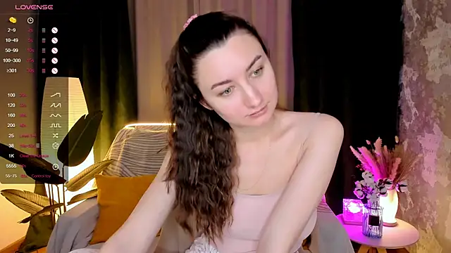 annacooleman online show from 11-29-25, 03:50