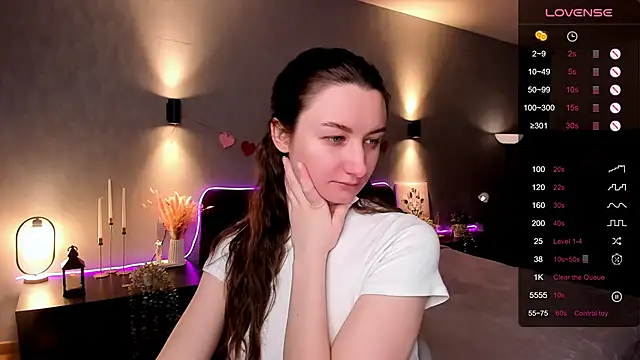 annacooleman online show from 03-27-26, 02:20