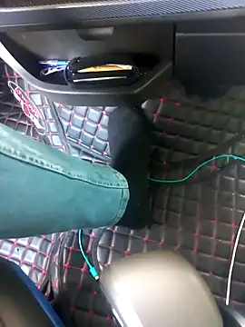 Caner07 online show from 03-15-26, 11:39