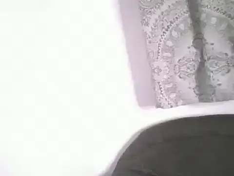 Snapshot of Mysticmariner chatting on 03-10-25, 05:00 Mysticmariner online show from 03-10-25, 05:00