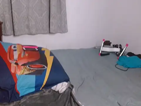 Snapshot of Mysticmariner chatting on 09-20-25, 09:09 Mysticmariner online show from 09-20-25, 09:09