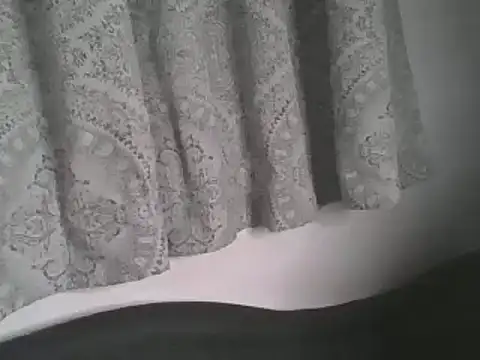 Snapshot of Mysticmariner chatting on 03-14-25, 10:29 Mysticmariner online show from 03-14-25, 10:29