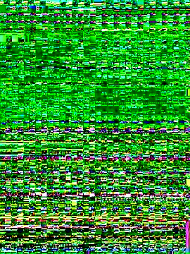 blondiluvsanal online show from 10-14-25, 04:29