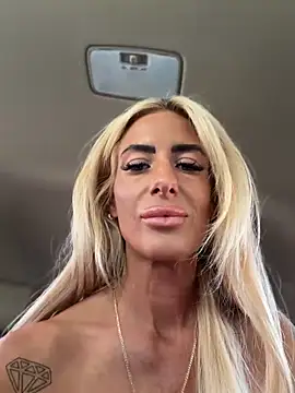 Snapshot of blondiluvsanal chatting on 05-22-26, 04:16 blondiluvsanal online show from 05-22-26, 04:16