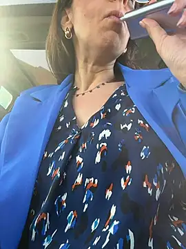 Deasquirty online show from 03-11-26, 07:46