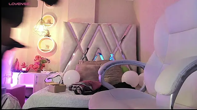 Punkys  online show from 04-04-26, 11:33