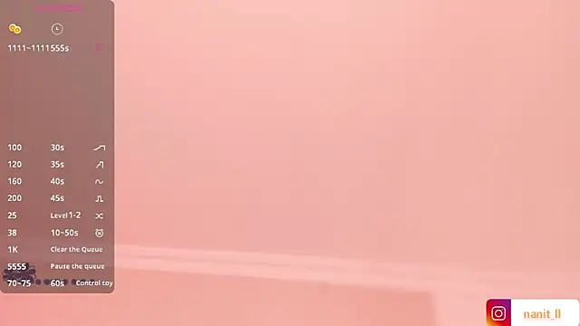 Snapshot of Punkys_ chatting on 09-26-25, 02:46 Punkys online show from 09-26-25, 02:46