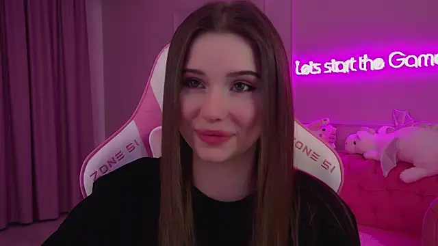 DianaVert online show from 03-10-25, 12:39