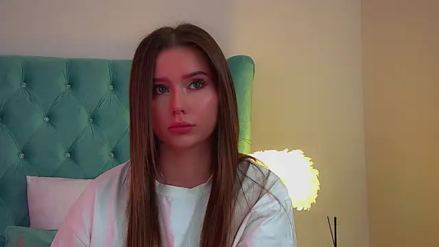 Snapshot of DianaVert chatting on 03-01-26, 06:08 DianaVert online show from 03-01-26, 06:08