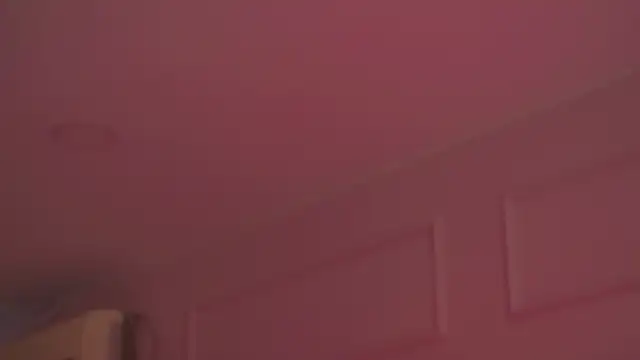 Snapshot of DianaVert chatting on 02-28-26, 06:24 DianaVert online show from 02-28-26, 06:24