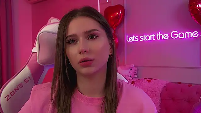 Snapshot of DianaVert chatting on 02-11-26, 01:55 DianaVert online show from 02-11-26, 01:55