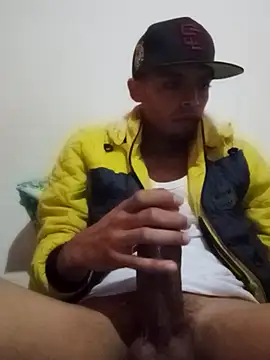 Jowel8 online show from 07-05-26, 04:06