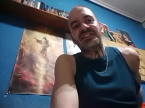 J-palmer online show from 04-19-26, 05:52