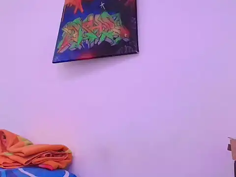 Lady Godss online show from 09-13-25, 07:36