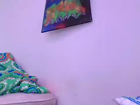 Lady Godss online show from 09-17-25, 10:45