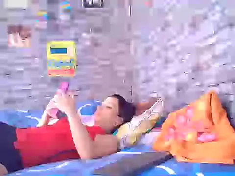 Snapshot of Lady_Godss chatting on 12-17-25, 09:31 Lady Godss online show from 12-17-25, 09:31