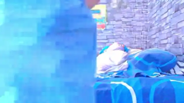 Snapshot of Lady_Godss chatting on 02-16-26, 08:07 Lady Godss online show from 02-16-26, 08:07