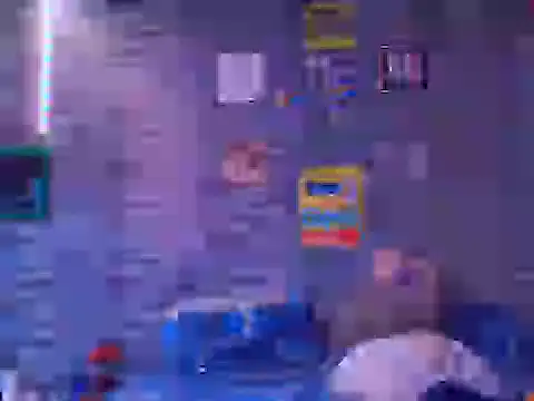 Lady Godss online show from 11-12-25, 12:15