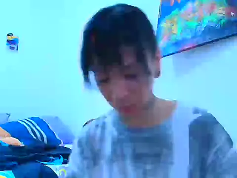 Lady Godss online show from 09-14-25, 03:01