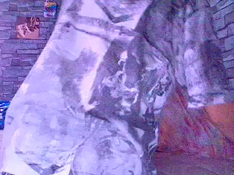 Snapshot of Lady_Godss chatting on 12-14-25, 11:21 Lady Godss online show from 12-14-25, 11:21