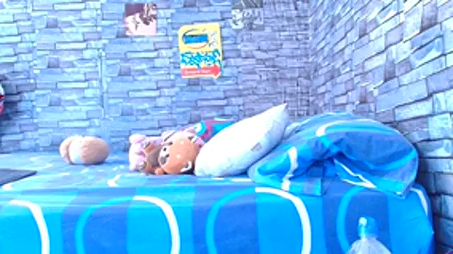 Snapshot of Lady_Godss chatting on 02-19-26, 04:04 Lady Godss online show from 02-19-26, 04:04