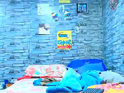 Snapshot of Lady_Godss chatting on 11-16-25, 06:23 Lady Godss online show from 11-16-25, 06:23