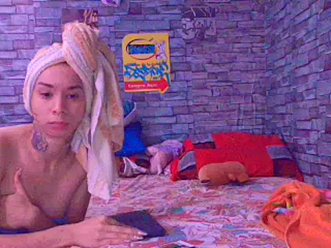 Snapshot of Lady_Godss chatting on 12-03-25, 01:39 Lady Godss online show from 12-03-25, 01:39