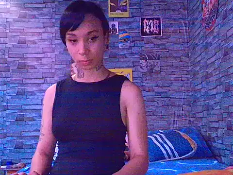 Snapshot of Lady_Godss chatting on 11-23-25, 02:54 Lady Godss online show from 11-23-25, 02:54