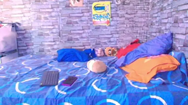 Snapshot of Lady_Godss chatting on 02-11-26, 08:20 Lady Godss online show from 02-11-26, 08:20